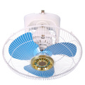 16 &#39;&#39; Hot vente Orbit Fan